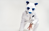 Имиджевая фотосессия для коммуникационного агентства Panda Project