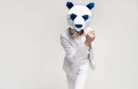 Имиджевая фотосессия для коммуникационного агентства Panda Project