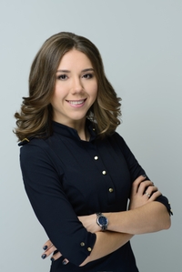 Корпоративная съемка HeadHunter