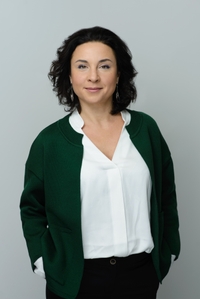 Корпоративная съемка HeadHunter