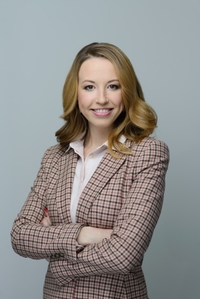 Корпоративная съемка HeadHunter