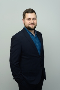 Корпоративная съемка HeadHunter